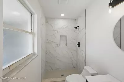 280 Antigua Drive, Merritt Island, FL 32952 - Photo 15