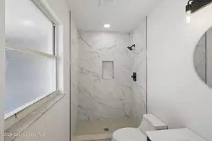 280 Antigua Dr, Merritt Island, FL 32952 - Photo 15