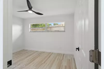 280 Antigua Drive, Merritt Island, FL 32952 - Photo 11