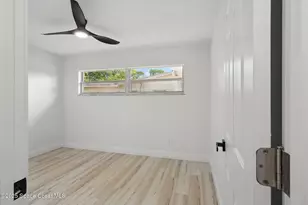 280 Antigua Dr, Merritt Island, FL 32952 - Photo 11
