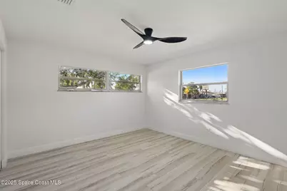 280 Antigua Drive, Merritt Island, FL 32952 - Photo 17