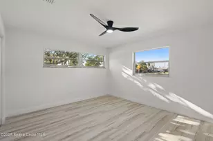 280 Antigua Dr, Merritt Island, FL 32952 - Photo 17