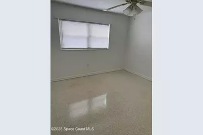 1030 Indian River Avenue #4, Titusville, FL 32780 - Photo 11