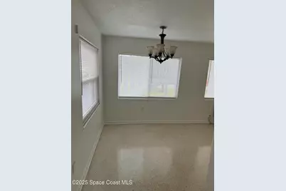 1030 Indian River Avenue #4, Titusville, FL 32780 - Photo 9