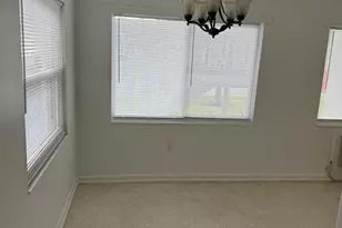 1030 Indian River Ave, Titusville, FL 32780 - Photo 9