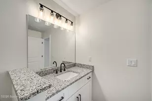 1026 Albin St, Cocoa, FL 32927 - Photo 17