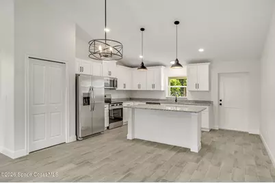 1026 Albin Street, Cocoa, FL 32927 - Photo 5