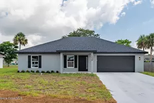 1026 Albin St, Cocoa, FL 32927 - Photo 1