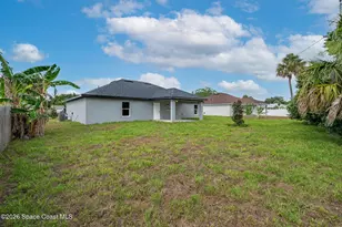 1026 Albin St, Cocoa, FL 32927 - Photo 33