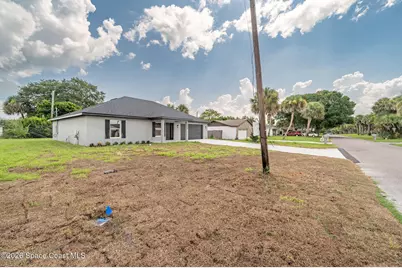 1026 Albin Street, Cocoa, FL 32927 - Photo 39
