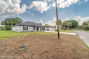 1026 Albin St, Cocoa, FL 32927 - Photo 39