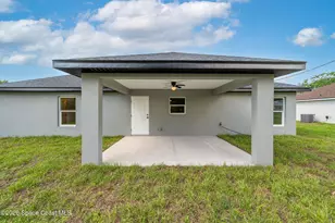 1026 Albin St, Cocoa, FL 32927 - Photo 31