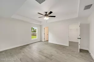 1026 Albin St, Cocoa, FL 32927 - Photo 13