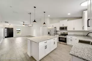 1026 Albin St, Cocoa, FL 32927 - Photo 3