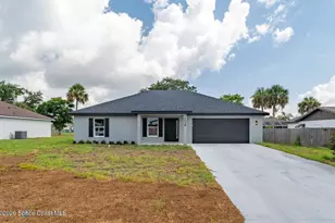 1026 Albin St, Cocoa, FL 32927 - Photo 37