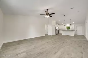 1026 Albin St, Cocoa, FL 32927 - Photo 9