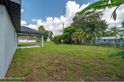 1026 Albin Street, Cocoa, FL 32927 - Photo 35