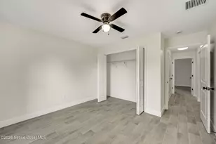 1026 Albin St, Cocoa, FL 32927 - Photo 25
