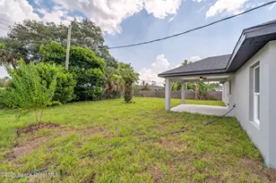 1026 Albin St, Cocoa, FL 32927 - Photo 35