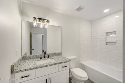 1026 Albin Street, Cocoa, FL 32927 - Photo 29