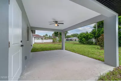 1026 Albin Street, Cocoa, FL 32927 - Photo 31