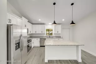 1026 Albin St, Cocoa, FL 32927 - Photo 5