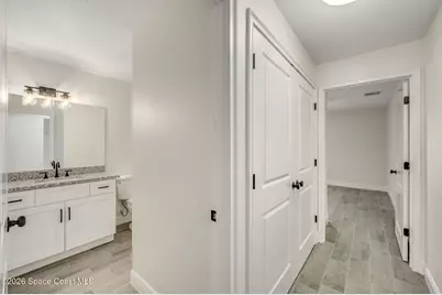 1026 Albin Street, Cocoa, FL 32927 - Photo 27