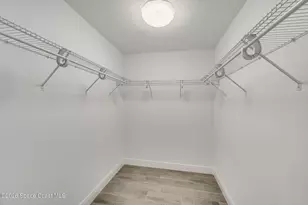 1026 Albin St, Cocoa, FL 32927 - Photo 19