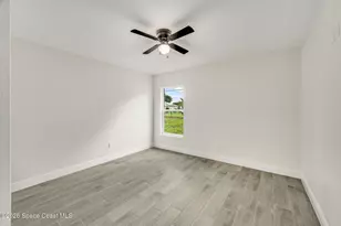 1026 Albin St, Cocoa, FL 32927 - Photo 21