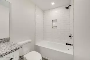 1026 Albin St, Cocoa, FL 32927 - Photo 29