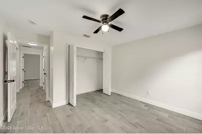 1026 Albin Street, Cocoa, FL 32927 - Photo 21