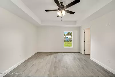 1026 Albin Street, Cocoa, FL 32927 - Photo 15