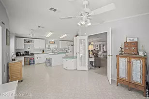7648 Kyak Ct, Micco, FL 32976 - Photo 9