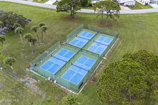 7648 Kyak Ct, Micco, FL 32976 - Photo 35