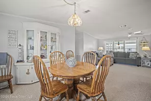 7648 Kyak Ct, Micco, FL 32976 - Photo 11