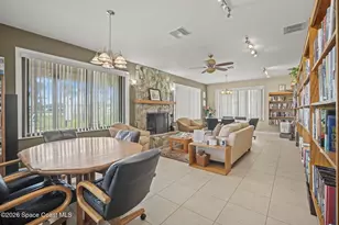 7648 Kyak Ct, Micco, FL 32976 - Photo 43