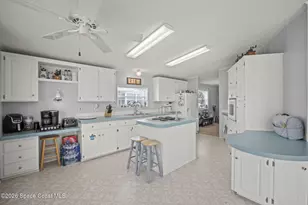 7648 Kyak Ct, Micco, FL 32976 - Photo 5