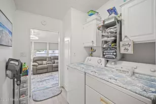 7648 Kyak Ct, Micco, FL 32976 - Photo 23