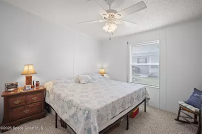 7648 Kyak Court #Q16, Micco, FL 32976 - Photo 17