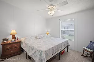 7648 Kyak Ct, Micco, FL 32976 - Photo 17