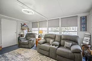 7648 Kyak Ct, Micco, FL 32976 - Photo 21