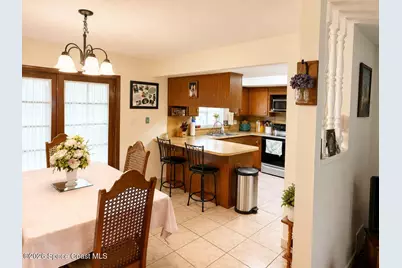 523 Karney Avenue NE, Palm Bay, FL 32907 - Photo 9
