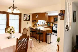 523 Karney Ave NE, Palm Bay, FL 32907 - Photo 9