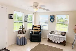 523 Karney Ave NE, Palm Bay, FL 32907 - Photo 19