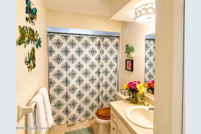 523 Karney Avenue NE, Palm Bay, FL 32907 - Photo 13