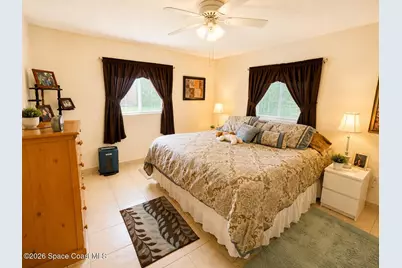 523 Karney Avenue NE, Palm Bay, FL 32907 - Photo 15
