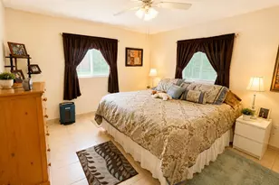 523 Karney Ave NE, Palm Bay, FL 32907 - Photo 15
