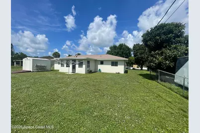 523 Karney Avenue NE, Palm Bay, FL 32907 - Photo 27