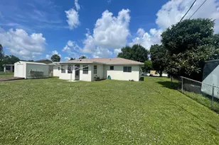 523 Karney Ave NE, Palm Bay, FL 32907 - Photo 27