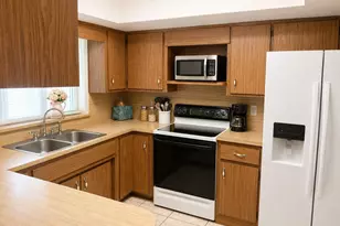 523 Karney Ave NE, Palm Bay, FL 32907 - Photo 7